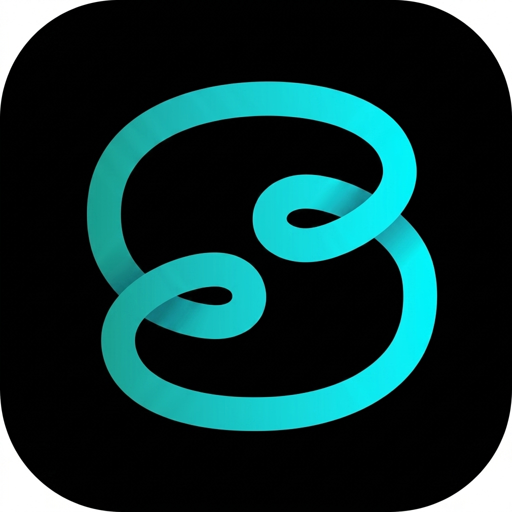 Sensepot App