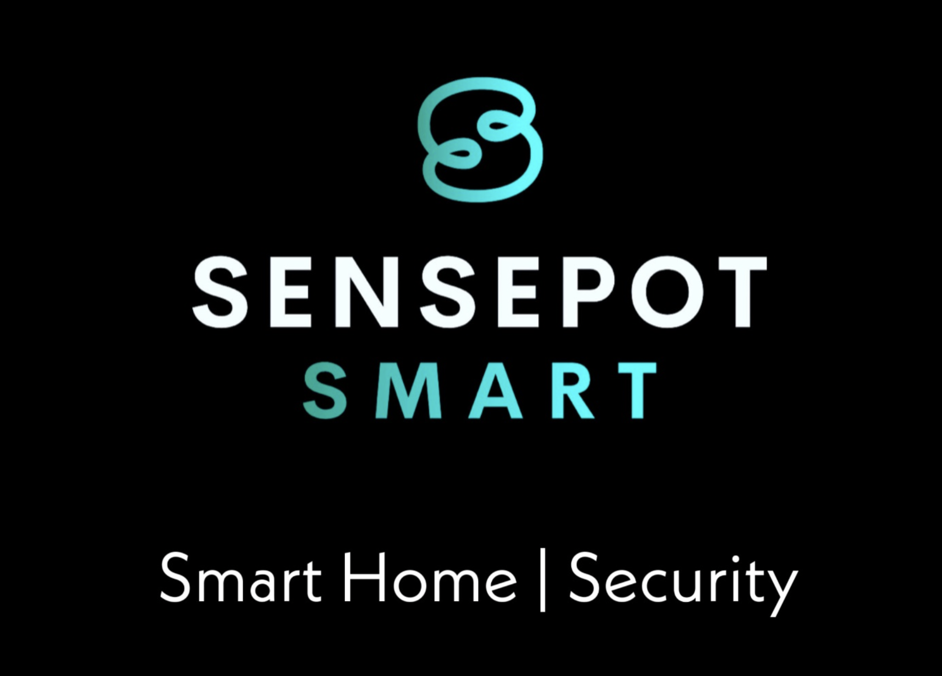 Sensepot