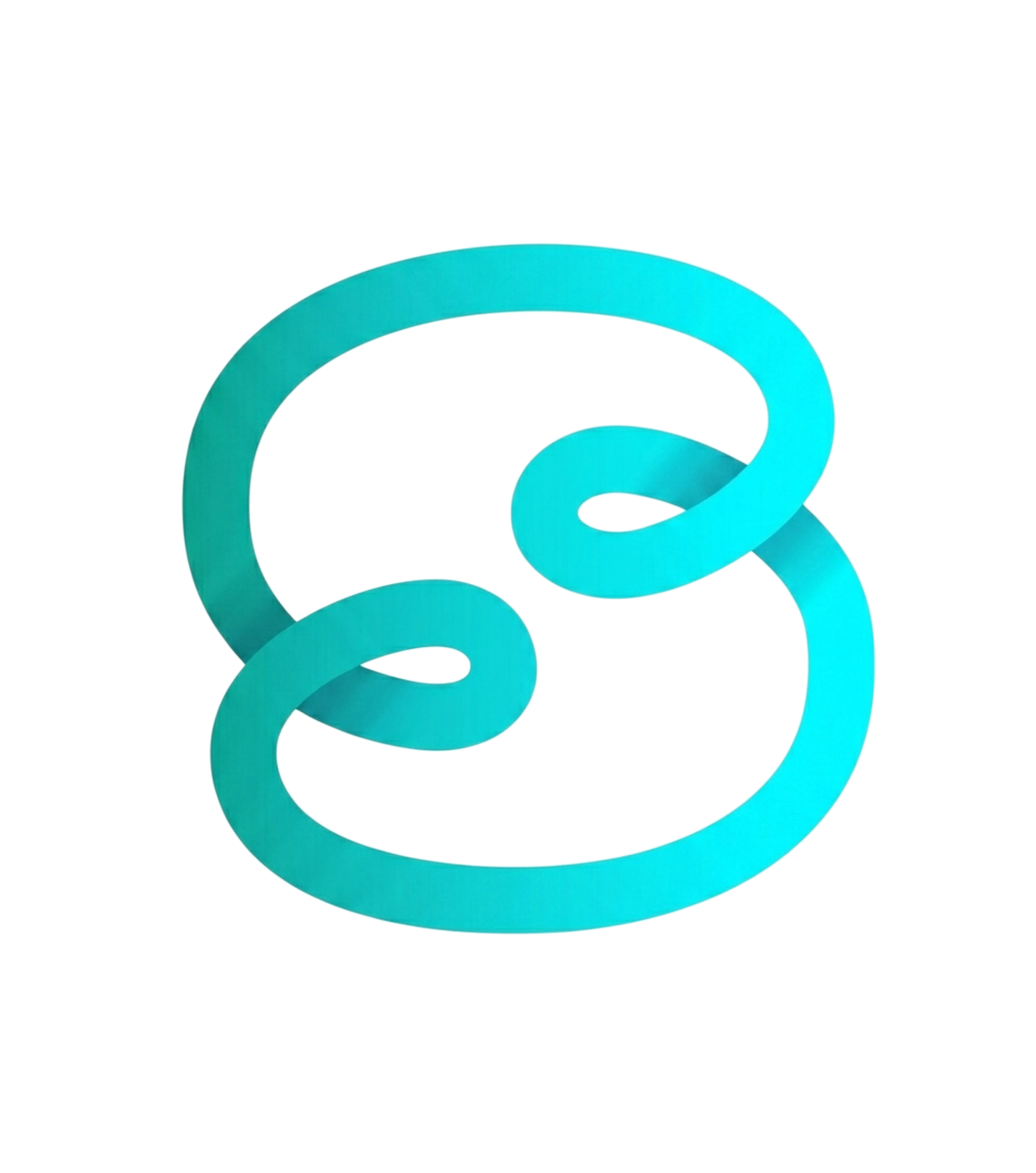 Sensepot Smart